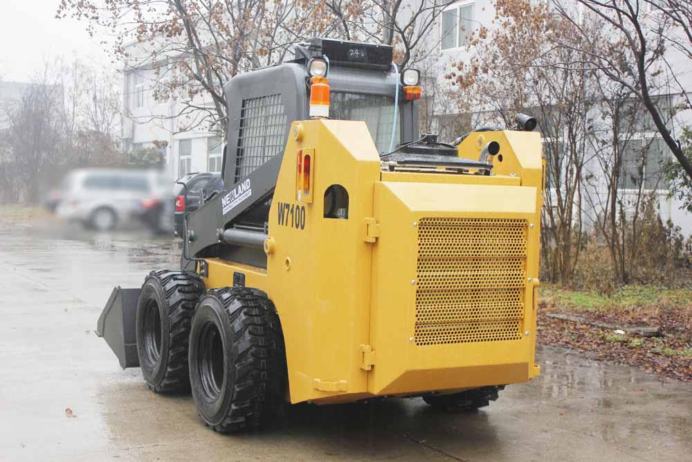 W7100-4.jpg