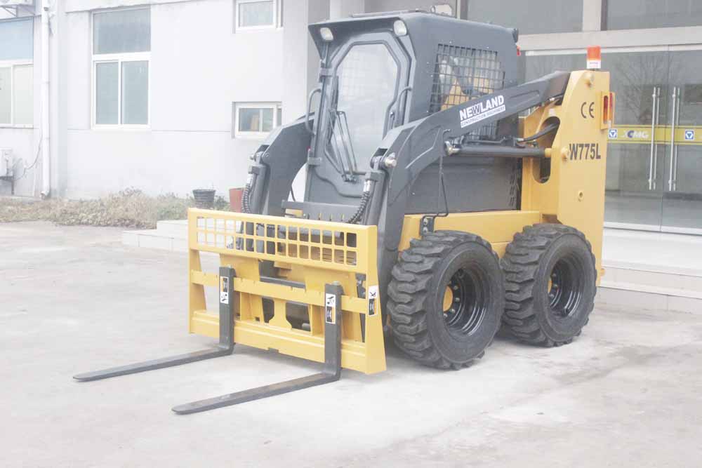 W775L-1.jpg