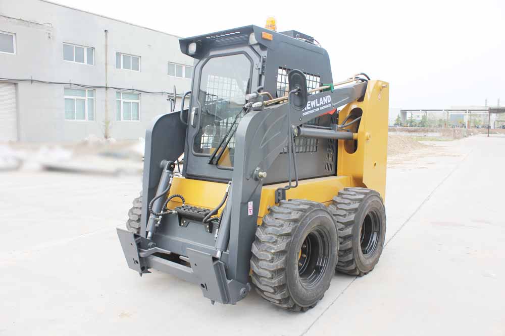 W775L-4.jpg