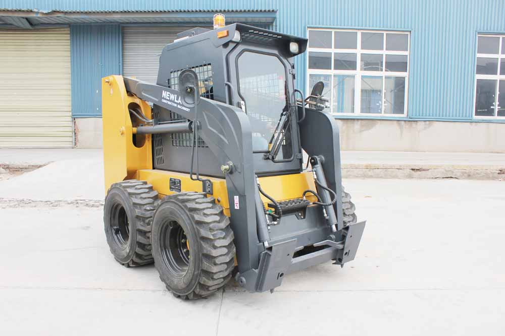 W775L-5.jpg