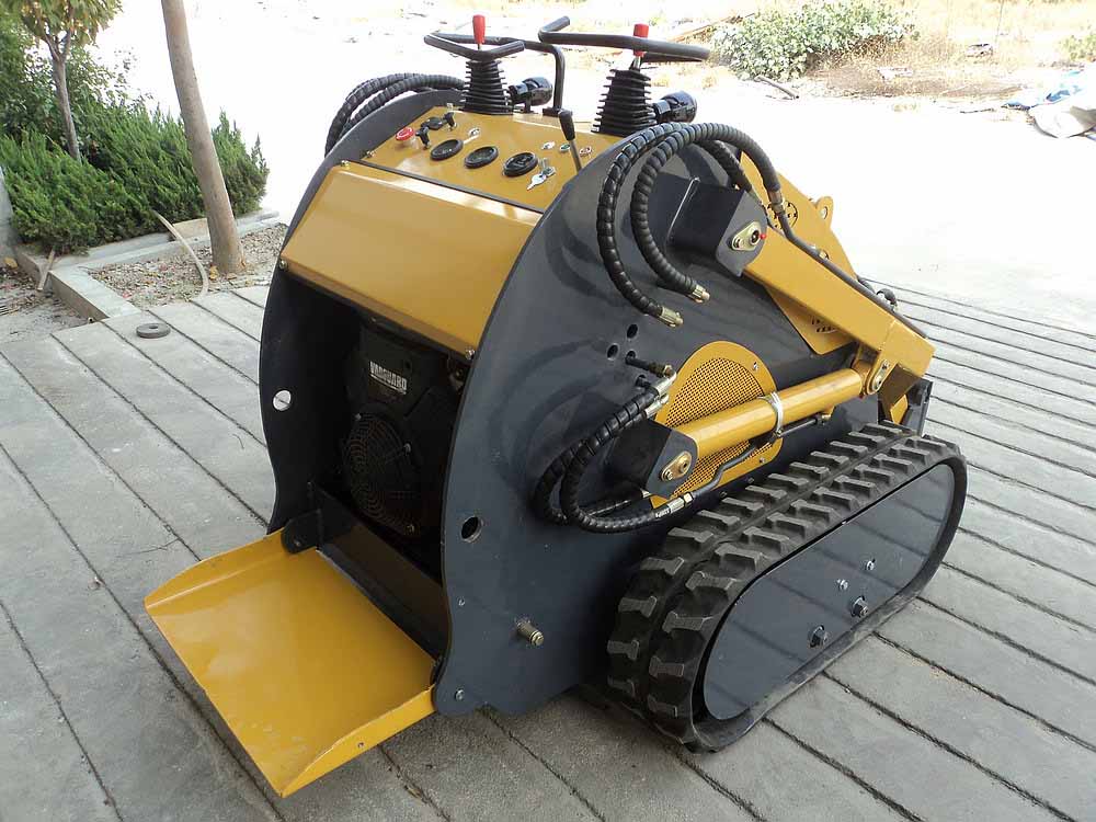 W720T-13.jpg
